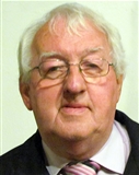 Profilbild Gerhard Höffmann