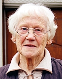 Profilbild Elli Taddiken
