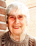 Profilbild Henriette Zaretzke