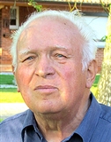 Profilbild Johannes Meinerling