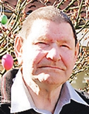 Profilbild Herbert Wachtendorf