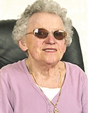 Profilbild Charlotte Krieger