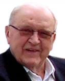 Profilbild Wilhelm Lewedag