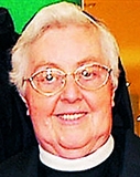 Profilbild Maria Sophia