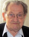 Profilbild Hans Lamping