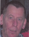 Portrait von Uwe Sebastiany