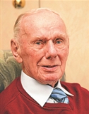 Profilbild Adolf Osterthun