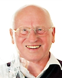 Profilbild Helmut Schwarting