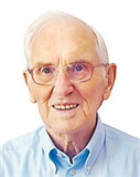 Profilbild Andreas Koopmann