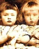 Profilbild Johanne und Margarethe Renken und Lübbers