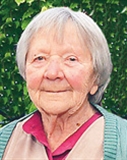 Profilbild Paula Stasiak