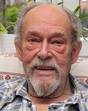 Profilbild Peter Gärtner