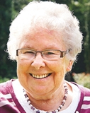 Profilbild Ingeborg Depke