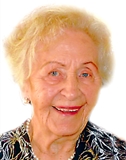 Profilbild Adele Schröder