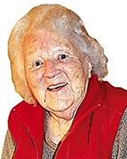 Profilbild Marianne Schultze-Harberts