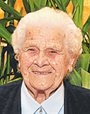 Profilbild Maria König