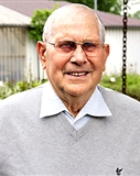 Profilbild Ernst Heitmann