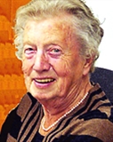 Profilbild Henni Meiners