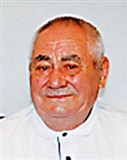Profilbild Viktor Fritzler