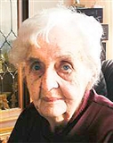 Profilbild Johanne Pape