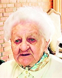 Profilbild Charlotte Koch