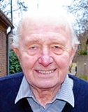 Profilbild Kurt Haake