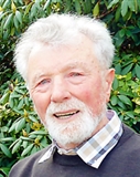 Profilbild Werner Voth