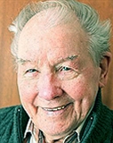 Profilbild Hans Stöckmann