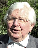 Profilbild Clemens Themann
