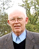 Gustav Schünemann |  | NWZGlückwünsche