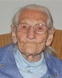 Profilbild Helena Weber