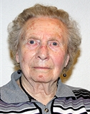 Profilbild Alma Lindemann