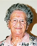 Profilbild Anna Zurborg