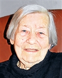 Profilbild Gisela Brenneman