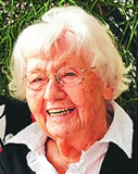 Profilbild Liese-Lotte Gericke