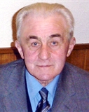 Profilbild Johannes Lampe