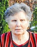 Marie Gerdes |  | NWZGlückwünsche