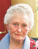 Profilbild Klara Lehmann-Martens