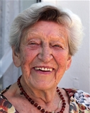 Profilbild Gisela Jacobsen
