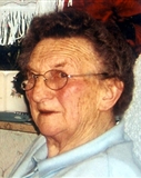 Profilbild Maria Stammermann