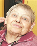 Profilbild Irmgard Hejna
