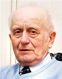 Profilbild Adolf Allhusen