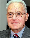 Profilbild Klaus Denker