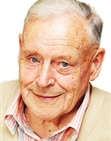 Profilbild Richard Schelling