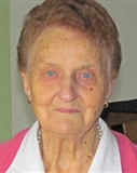 Profilbild Johanna Gehlenborg
