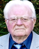 Profilbild Albert Bley