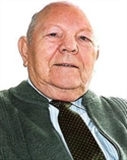 Profilbild Werner Famulla