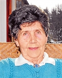 Profilbild Hildegard Gildehaus