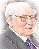 Profilbild Kurt Smalla