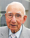 Profilbild Hinrich  Alken 